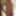 Hot Naked Gay Man