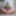 Nudes con el chaleco in the Work 32 #11