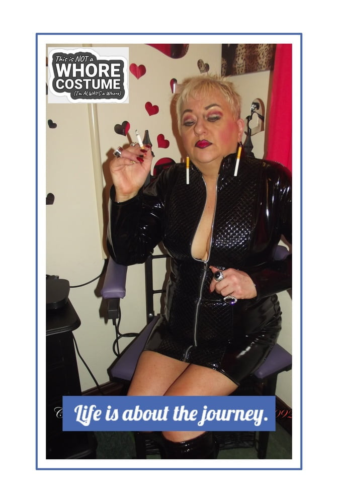 MY JOURNEY PT 21 #12