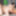Sexy BBW Nova Jade takes two dicks #12