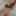Teen tries on many sexy outfits she bought #12