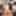 GROOBY VR: Kasey Kei Loves Cock!