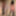 JoyTwoSex - My Two Sides #5