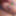 2019 random  #22