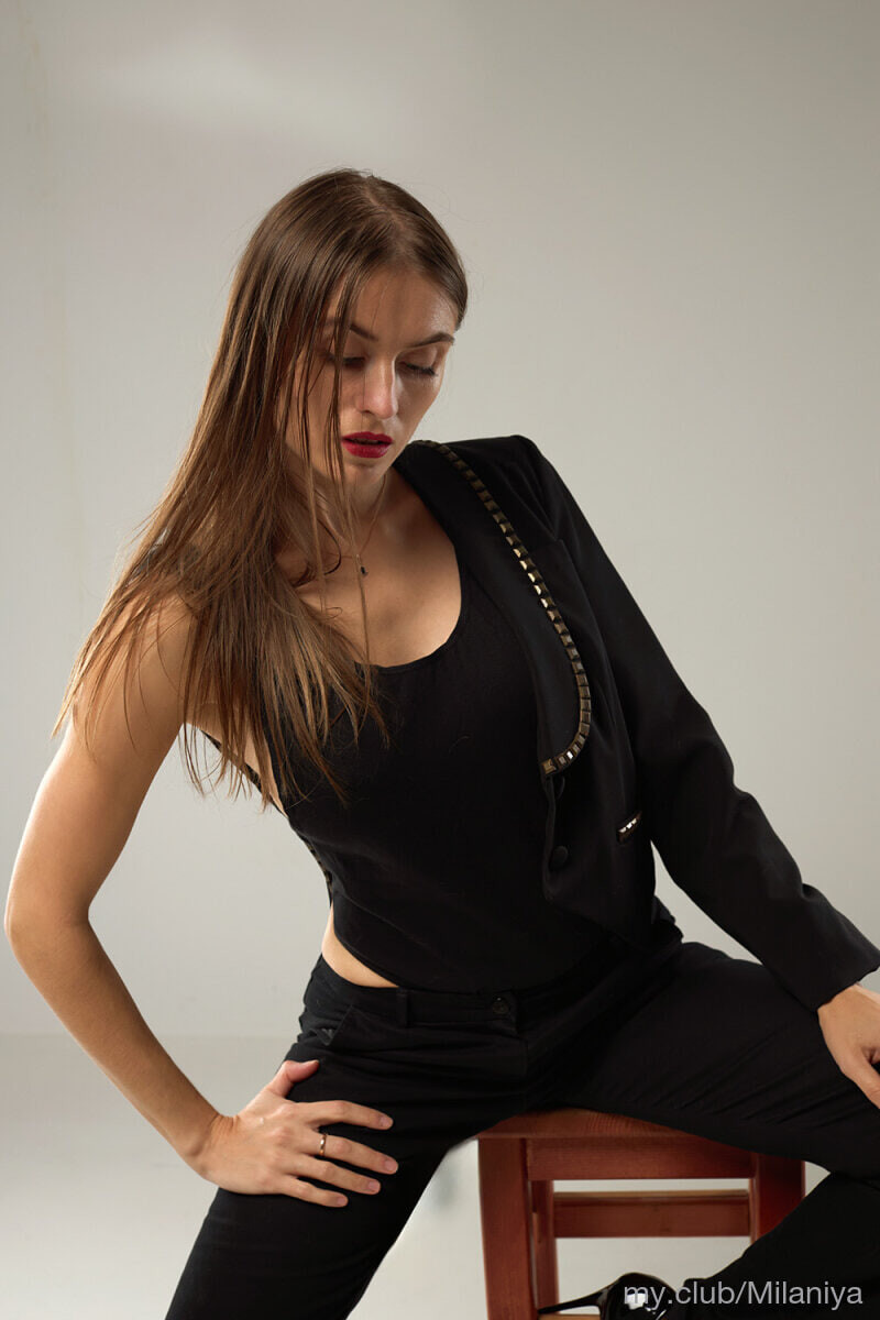 Nue Poetry Free Photos #2