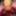 4k Freak Sheisnovember #6 Creampie Nipples BDSM Blowjob Ass  #57
