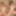 BrokenTeens - Darcy Dark &amp; LightFairy In Xmas Morning Heat #51