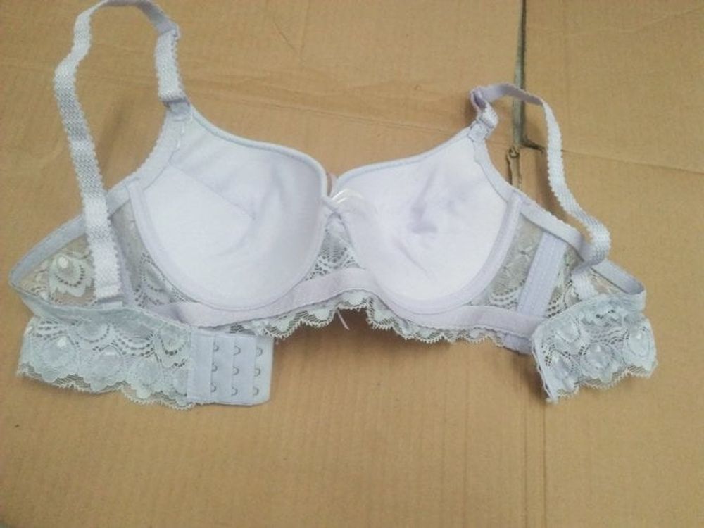 Bra Random 2 #2