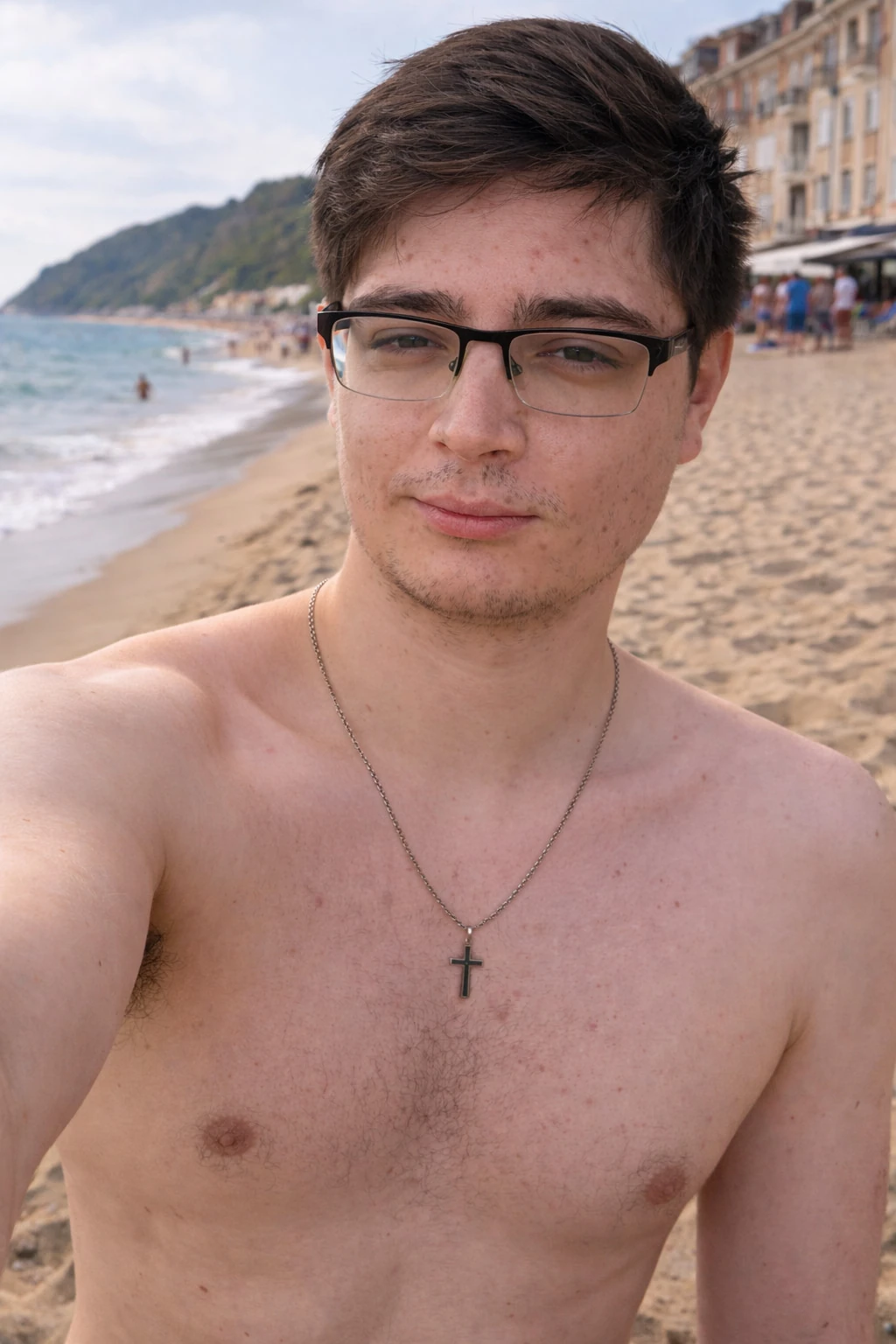 Mee