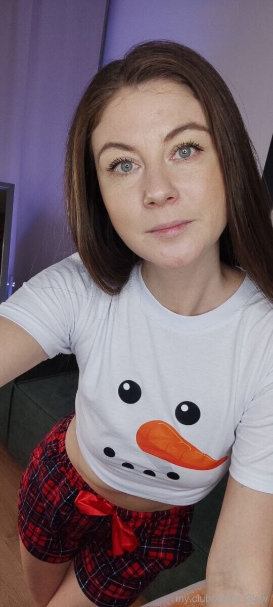 Alexa Glow Free Photos