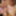 Skinny Teen Hard Fuck by Big Dick Boy #59