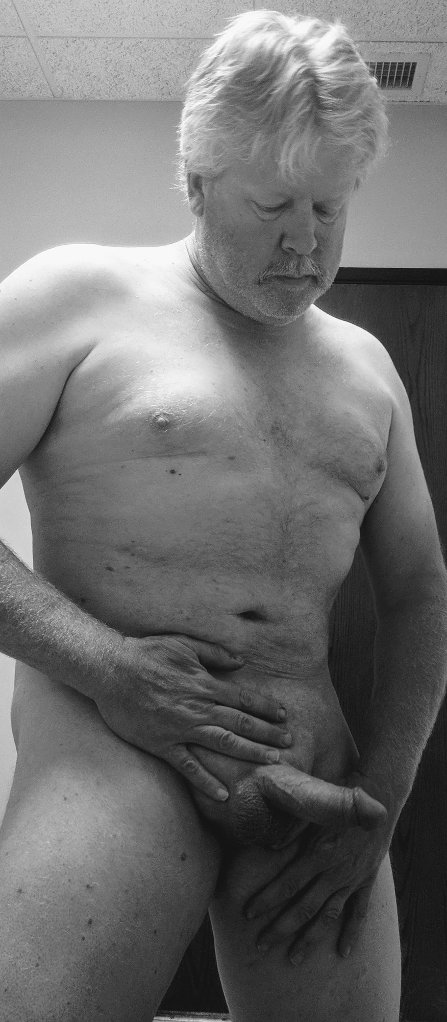 imnudeforu  #5