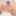 Mature milfs and gilfs from OlderWomanFun