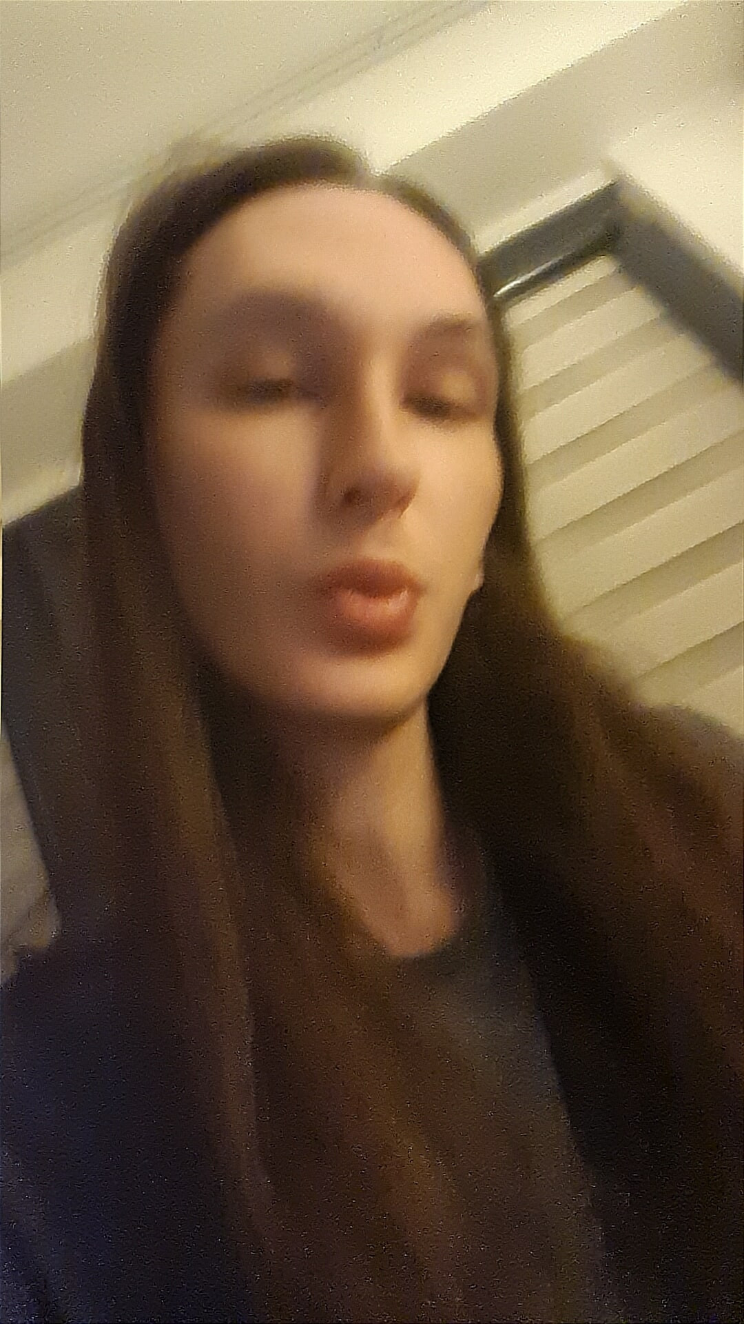 New me 3  #48