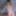 Selfie Porn Pic 216