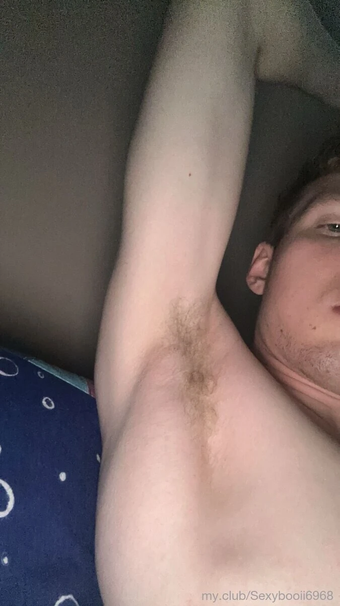 HotBalkanGuy Free Photos #4