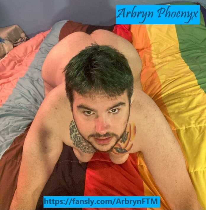 Showing Off and Spreading Holes #10