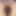 Japanese male butt and anus taken in 2023 #53