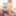 49 year old English milf Lulu Lush from OlderWomanFun