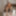 Damn hot mom at mesh stockings jerk off on kitchen table #41