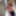 Erika Août 2023  #27
