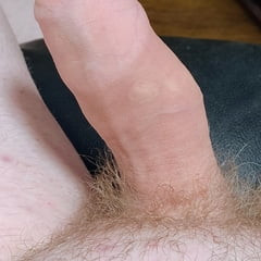 kresser1995DK
