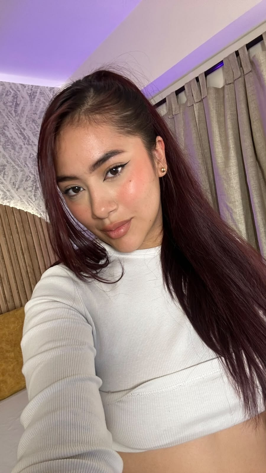 sexy latina  #4