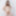 GROOBYGIRLS: Where to Stick my Dildo?