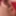 Cis  panties huge cock and balls