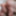 19yo Twink Anal Dildo Session in Shower #4