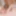 FEMOUT.XXX: Exciting Ella Eros #6