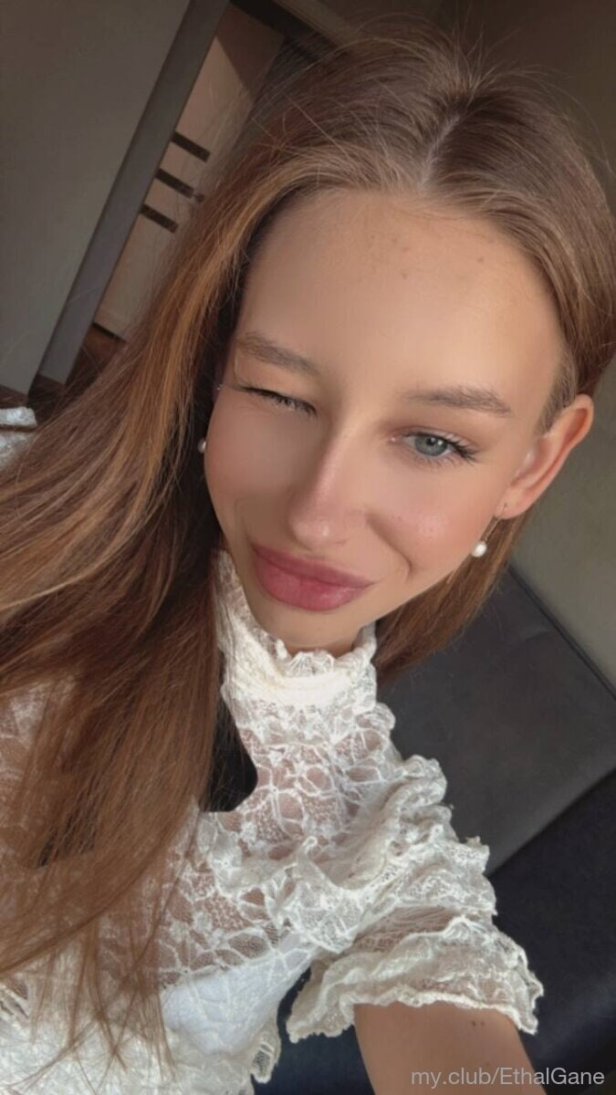 Marina Free Photos #2