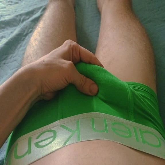 My cute cock) #40