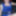 Crossdresser covered in cum at the end of a fun night out #7
