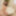 Akari Satsuki :: Alternated BJ And Insert - CARIBBEANCOM #6
