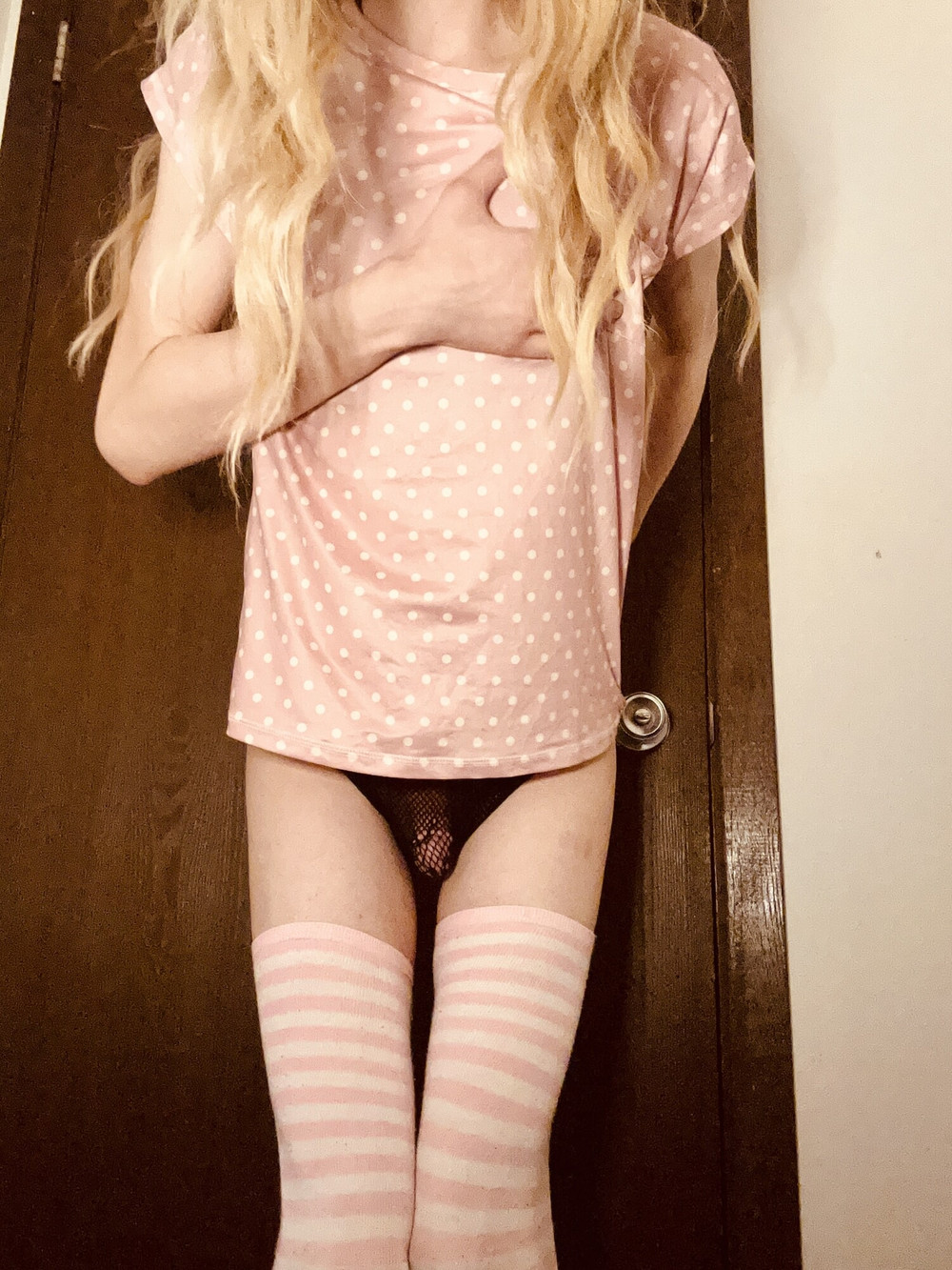 Hi my name is Ariadney and I like to fuck 😘 #5