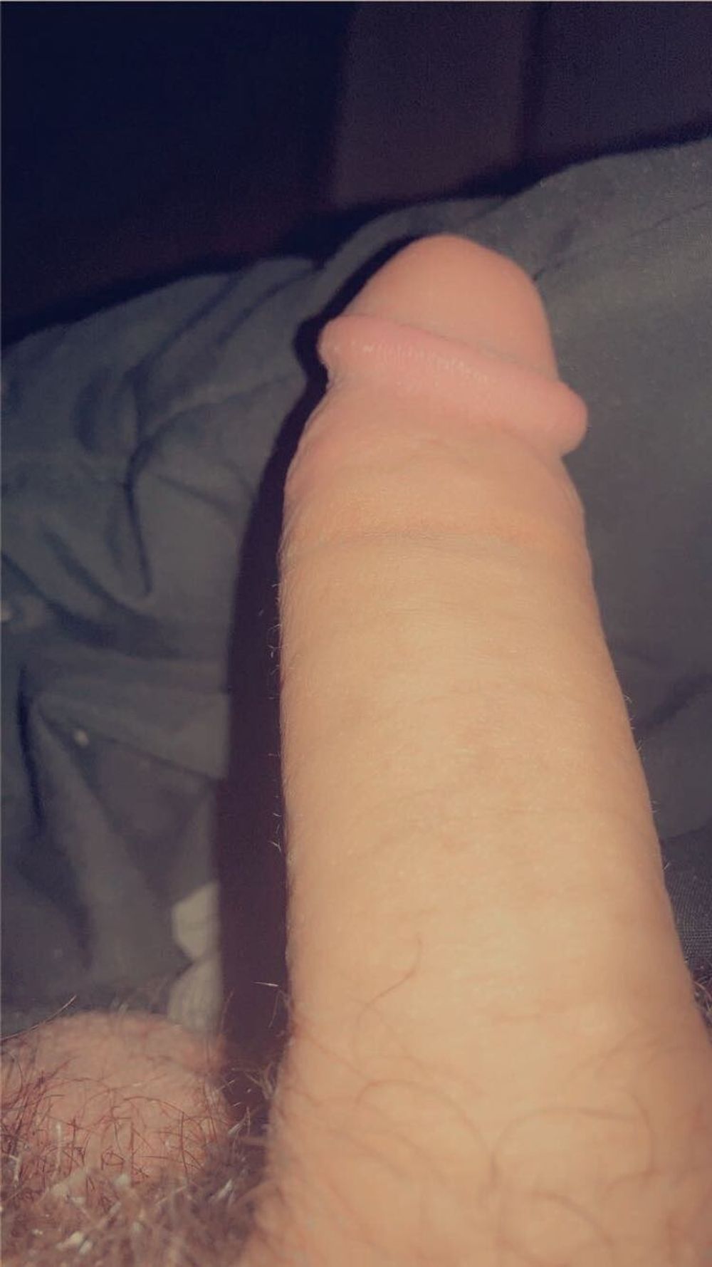 My Dick #9