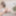 FRANKS-TGIRLWORLD: Alice Is Back! #2