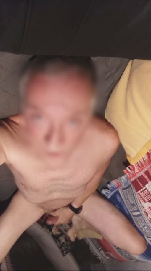 random exhibitionist sexshow bondage jerking webcam cumshot #45