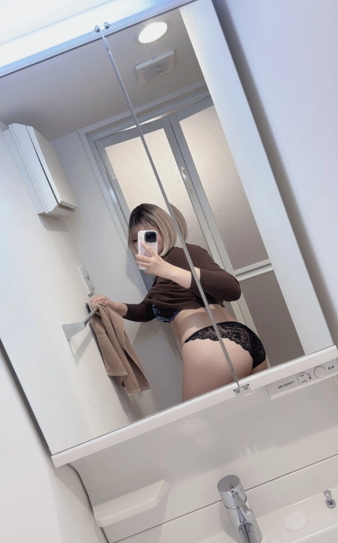 😏 sexy pics 