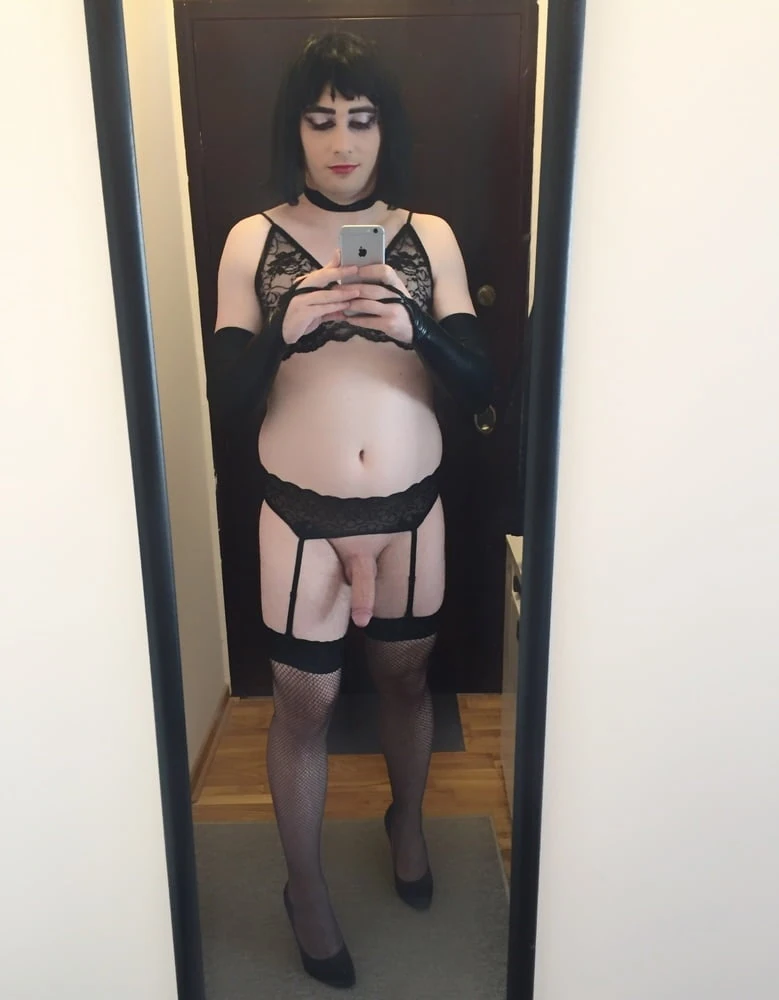 Sissyvalerie69 #23