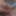 Photos from February 2022 #15