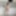 Ücretsiz Rina Fotoğrafları