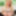 Mature milfs and gilfs from OlderWomanFun #17