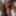 Outside pics 2021.
