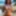 Sexy AI Beach Babes by AdultPrime #8