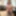 Amateur Crossdresser Kellycd2022 sexy milf sexy stockings 