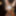 I&#039;m experienced and horny, come watch me!
