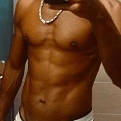Abs pack