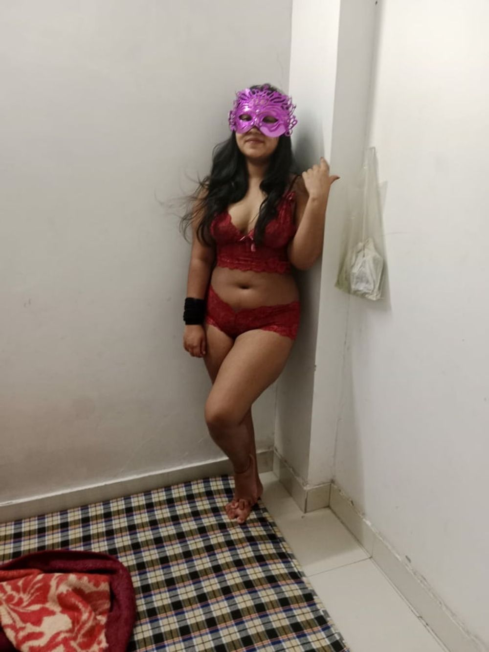 Riya hot and sexy pics galary with documents #25